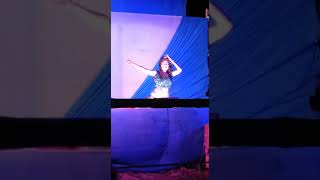 Miss - Sweeti Hot Dance Bengali Hit Song Jong Dhoirache Moner Injine 