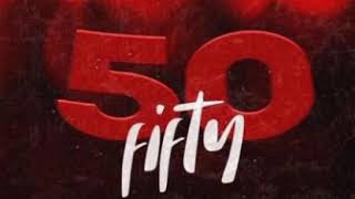 Lil Frosh – 50 Fifty