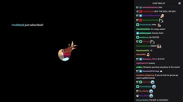 Old Jerma Streams [with Chat] - Overcooked! 2 (Part 1) [with Etalyx]