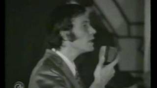 Video thumbnail of "Giannis Kalatzis - Kyra Giorgena (1970)"