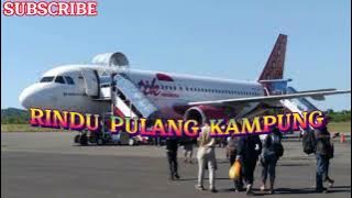 Rindu pulang kampung #lagutimur #manggarai #nagekeo #bajawa   #maumere