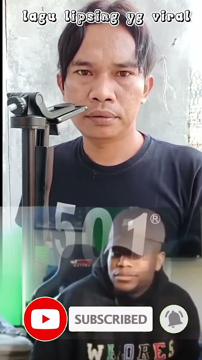 lagu lipsing yg lagi viral....#shorts #lipsing #tiktok #st12