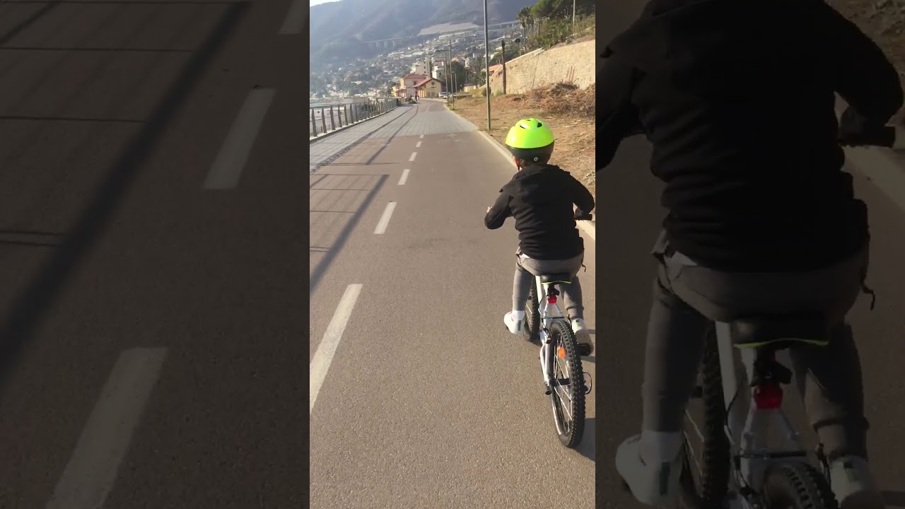 camera iphone 8 plus apk Est ce que je fait bien le vélo 🚲 🤔🤔