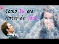 🎬IMPOSSÍVEL NÃO EMOCIONAR/Como Eu Era Antes de Você/Frases de Will 😪/01/02