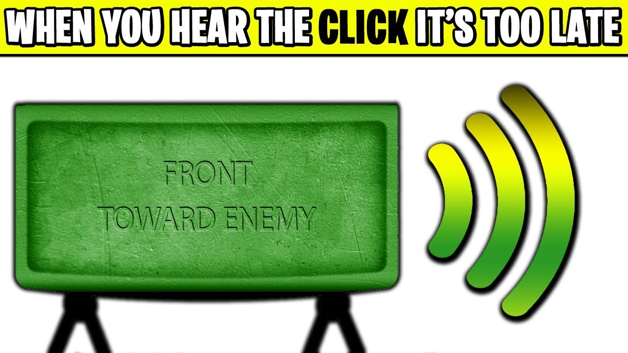 10 WORST Sounds To HEAR In Any Video Games Chaos YouTube