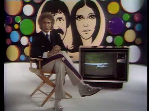 RCA XL-100 1974 TV Directors Commercial - YouTube