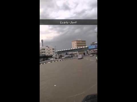 ٤ مايو ٢٠١٦