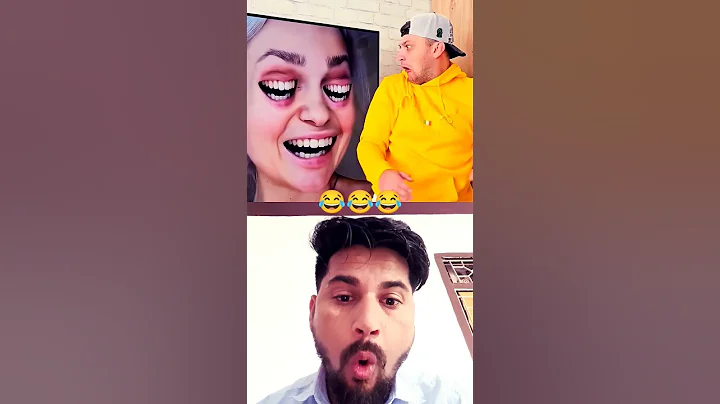 #funny #lifeisbutadream #memes #comedy #whowillbemylifepartnerta #funnymemes #duet #cartoonmemes