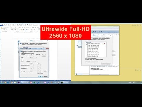 Dual monitor on mac pro Dual monitor on mac pro