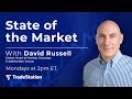 State of the Market 9/30/24
