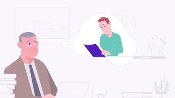 Economic violence in the context of reconciliation work-life balance (training video)