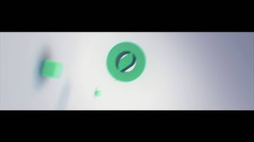 550ms Intro | by PrimeGraphics