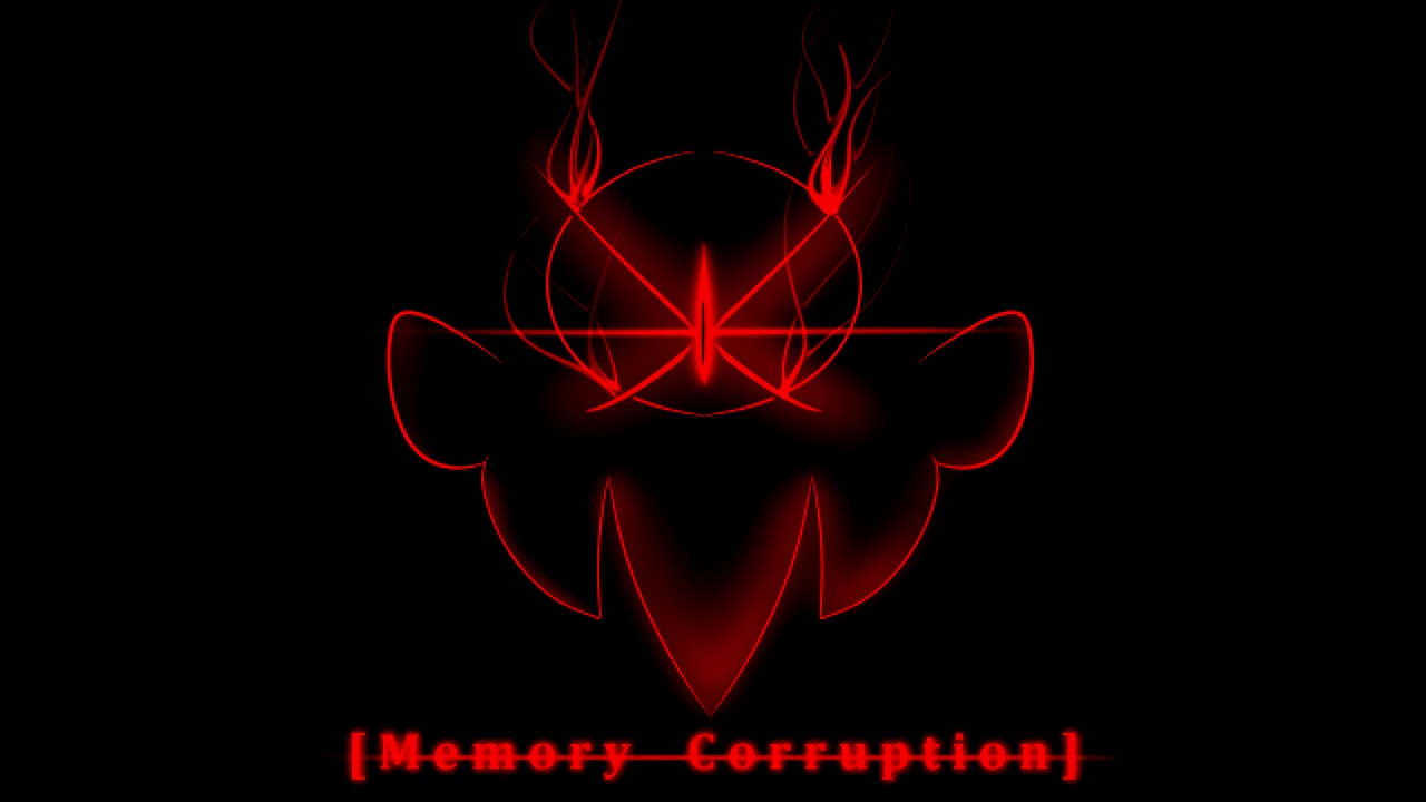 Guarda [Memory Corruption] - Prototype X01 [FULL ALBUM] su YouTube