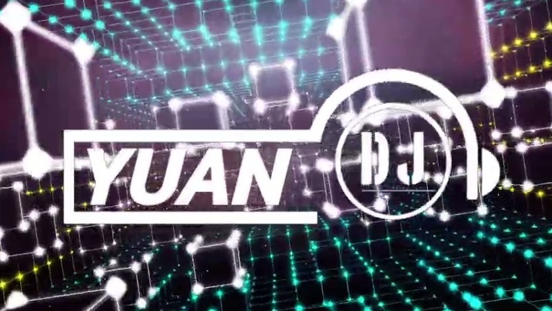 曾心梅《紀念品》Dj Yuan Melbourne Bounce 2023 Remix