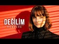 Beyaz Olamadım Ama Kara Da Değilim Söz Müzik Mebrure 