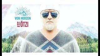 Download Lagu Dj Özi MP3 Dj Özi