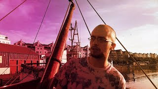 Oloff - Disguisedose Prod. By Brokebwoy