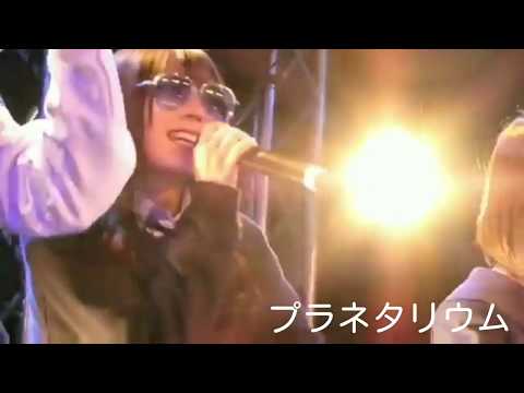 アカペラメドレー ハイスクールバンバン ハモネプ2019準優勝