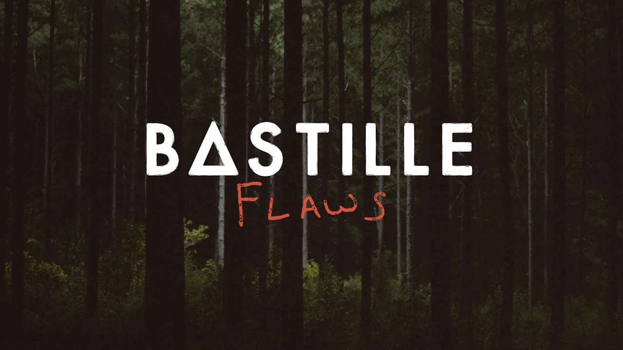 Bastille | Bastille, Concert, Music love