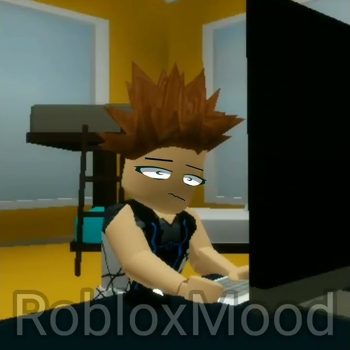windows 7 sparta Remix (meme) ROBLOX #Shorts