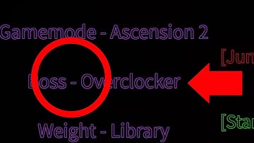 Do the sword shaker dude, shake that sword!