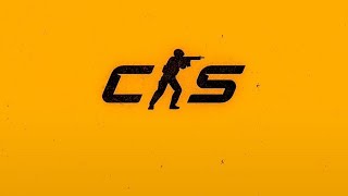 31 KILL IN DUST II !!!! 🔥🔥🔥    تابعو للنهاية لح يعجبك  دماار يلي صارم screenshot 5
