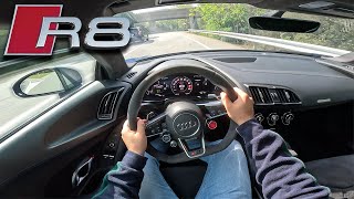 🔥2022 BMW M240i xDrive Coupé 374hp POV Review en Español by Exotics Bcn 695 views 1 year ago 10 minutes, 54 seconds