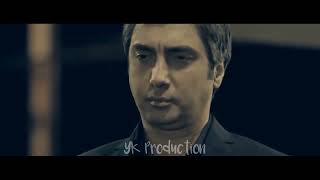 Gökhan Kırdar Pusu 2011 Official Soundtrack KurtlarVadisi ValleyOfTheWolves Resimi