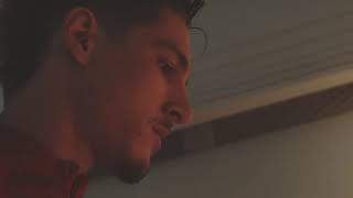 Galatasaray Nicolo Zaniolo Transferini Anlamlı Bir Mesajla Duyurdu