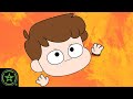 You Can't Fight Lava  - AH Animated