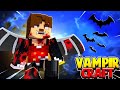 DÜNYANIN EN İYİ VAMPİRCRAFT BÖLÜMÜ - Minecraft