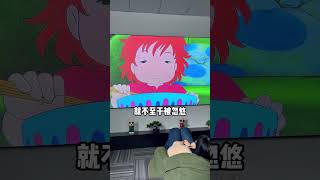 Let me show you this fun projector in my house. It has a good value for money. Private cinema pr