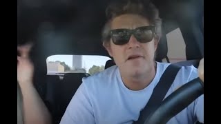 A deep dive into Jason Nash's most toxic relationship [episode 41]