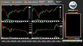 cryptocurrency in tagalog cryptocurrency in tagalog