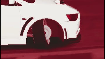 Assetto corsa jump  physics in a nutshell