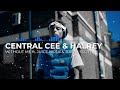 Central Cee x Halsey - Without Me [OFFICIAL AUDIO] ft. Juice WRLd,Travis scott