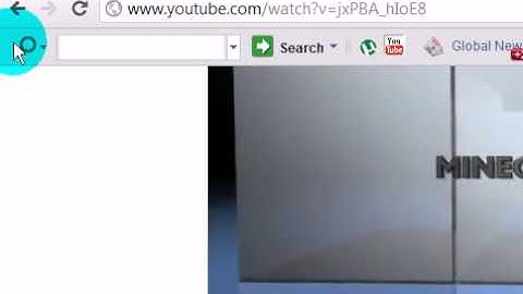 Camstudio: Quality Test Useing Techsmith Codec!