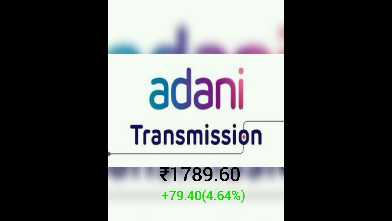 Today top gainers of Nifty 100 
