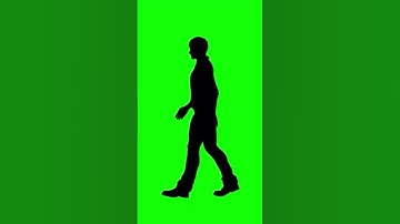 Thumbnail of Hood irony walking