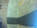 チェッカーズ/スキャンダル魔都(ポリス)【うたスキ動画】