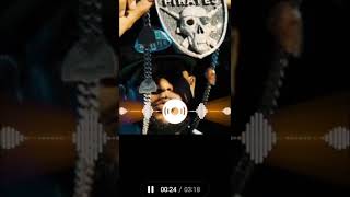 #exclu #booba #codenoir dispo ce soir 18h ⏳️ #fyp