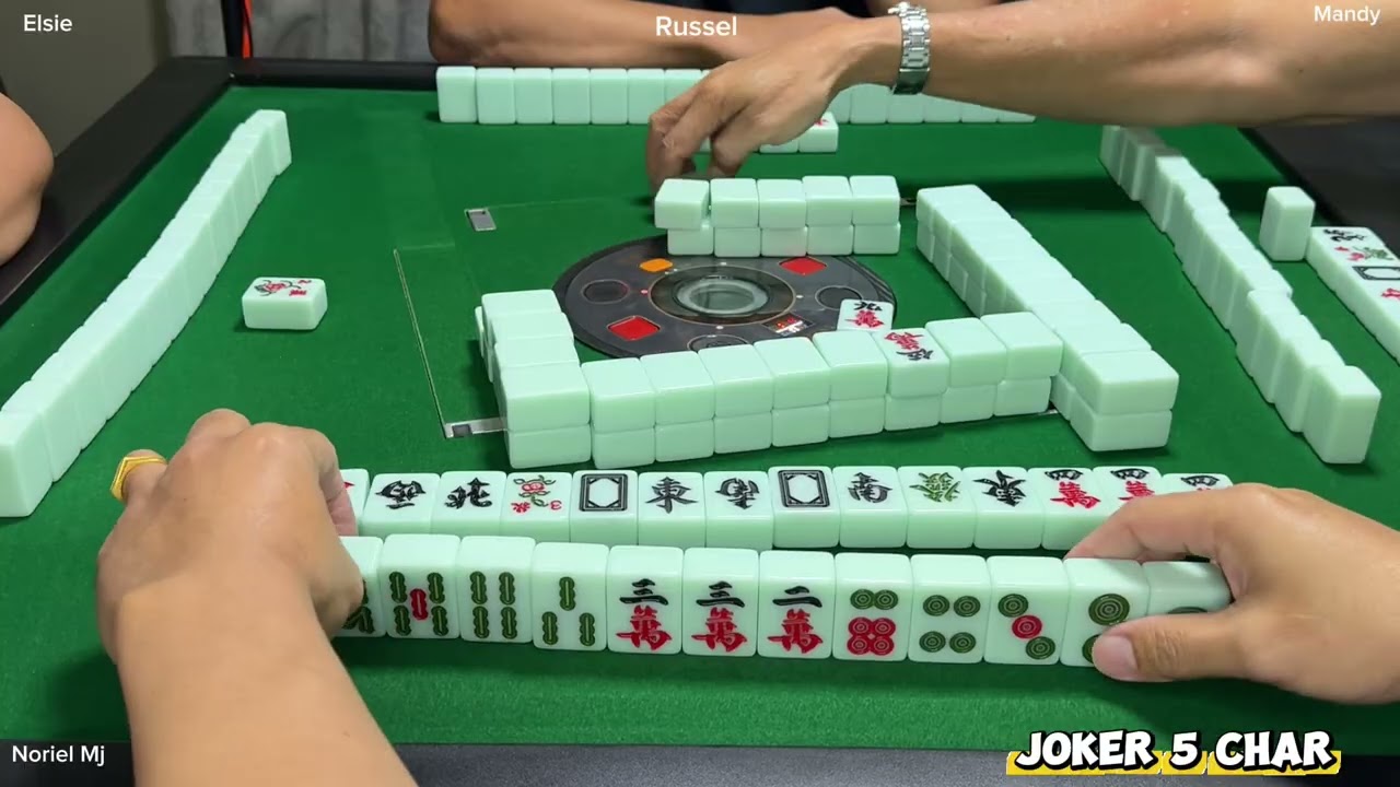 March 9,2026 Team Canada 🇨🇦 