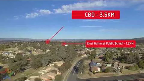 79 Suttor Street, Windradyne
