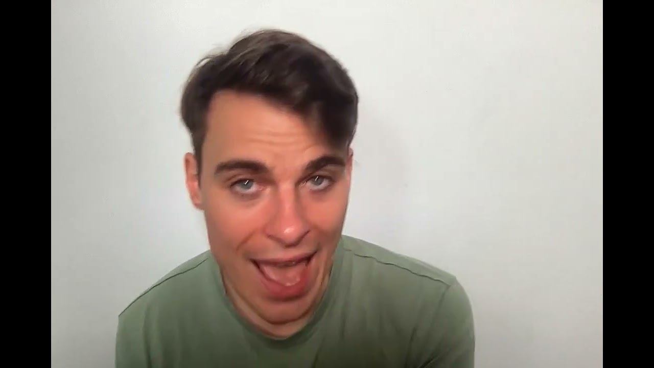 The Four Types Of Sadness YouTube the-four-types-of-sadness-youtube