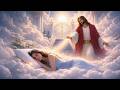 Divine Message ✦ This Will Happen Soon ✦ All Evil Around You Is Gone