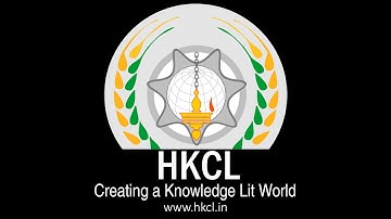 Certificate Course in Database Management System DBMS