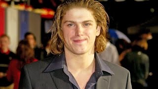 Famous Miracle Actor Michael Mantenuto Found Dead of Apparent Suicide at Age 35 Wealth