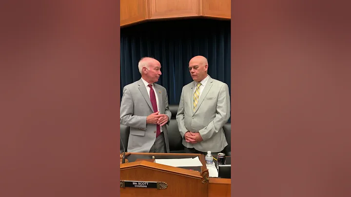 AFT Supports the Workplace Violence Prevention for Health Care and Social Service Workers Act