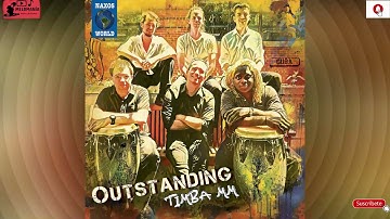 AMOR A TU MANERA - TIMBA MM (AUDIOHQ) **** OUTSTANDING 2021