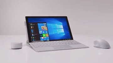 Microsoft Surface Dial